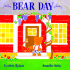 Bear Day