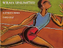 Wilma Unlimited: How Wilma Rudolph Became the World's Fastest Woman