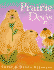 Prairie Dogs
