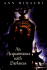 An Acquaintance With Darkness