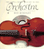 The Young Person's Guide to the Orchestra (Book & Cd)