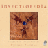 Insectlopedia