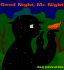 Good Night, Mr. Night