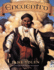 Encuentro / Encounter (Spanish Edition)