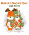 Kipper's Snowy Day