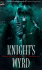 Knight's Wyrd (Magic Carpet Books)