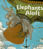 Elephants Aloft