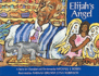 Elijah's Angel: a Story for Chanukah and Christmas