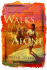 Walks Alone