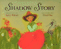 Shadow Story