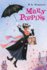 Mary Poppins (Odyssey Classics)
