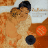 Lullabies: an Illustrated Songbook