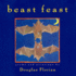 Beast Feast: Poems & Paintings