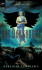 The Darkangel: the Darkangel Trilogy, Volume I