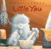 Little Yau: a Fuzzhead Tale