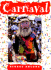 Carnaval