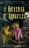 A Gathering of Gargoyles: the Darkangel Trilogy, Volume II
