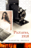 Pictures, 1918