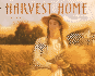 Harvest Home
