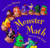 Monster Math