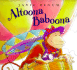 Altoona Baboona