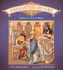 Daughters of Fire: Heroines of the Bible