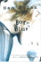 Born Blue