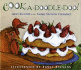 Cook-a-Doodle-Doo