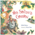 Mrs. Spitzer's Garden: [Gift Edition]