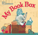 My Book Box