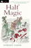 Half Magic