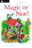 Magic Or Not?