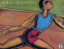 Wilma Unlimited: How Wilma Rudolph Became the Worlds Fastest Woman