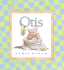 Otis
