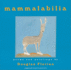 Mammalabilia