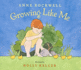 Growing Like Me (Rise and Shine)