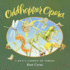 Oddhopper Opera: a Bug's Garden of Verses