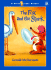 The Fox and the Stork