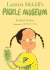 Lauren McGill's Pickle Museum