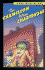The Chameleon Wore Chartreuse: a Chet Gecko Mystery