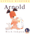 Arnold; Little Kippers