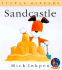 Sandcastle (Little Kippers)