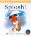Splosh! (Little Kippers)