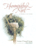 Hummingbird Nest: a Journal of Poems