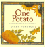 One Potato: a Counting Book of Potato Prints