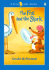 The Fox and the Stork