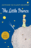 The Little Prince: the Timeless Classic With a Touch of Wonder, Experience the Beauty of Seeing With the Heart
