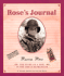 Rose's Journal: the Story of a Girl in the Great Depression
