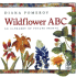 Wildflower Abc: an Alphabet of Potato Prints