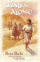 Walks Alone